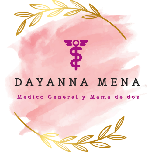 MamáMédica